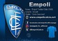 Serie A 2018-2019: Empoli © ANSA