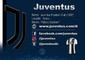Serie A 2018-2019: Juventus © ANSA