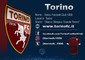 Serie A 2018-2019: Torino © ANSA