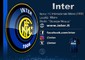 Serie A 2018-2019: Inter © ANSA