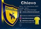 Serie A 2018-2019: Chievo © ANSA