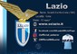 Serie A 2018-2019: Lazio © ANSA