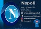 Serie A 2018-2019: Napoli © ANSA