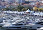 FerrettiGroup presenta cinque anteprime al Salone di Cannes © Ansa