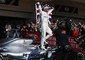 F1, Gp Usa: Hamilton è campione del mondo, gara a Bottas © ANSA
