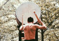 A Cagliari risuona l'arte del tamburo con i Munedaiko © 