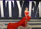 Vanity Fair Oscar Party - 91st Academy Awards: Chiara Ferragni © Ansa