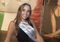 Miss Italia: Alice Mocenni Miss Venezia-M9 © Ansa