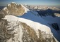 Climate change e incidenti sulle Alpi, esiste un legame? © Ansa