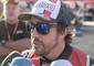 Dakar: De Villiers vince 2/a tappa, Alonso perde 2 ore e mezzo © ANSA