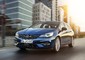 Opel, Astra è campione di aerodinamica e di efficienza © ANSA