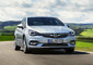 Opel Astra campionessa efficienza: -21% emissioni e consumi © ANSA