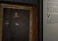 Homo Faber e il Van Dyck restaurato © Ansa