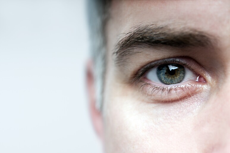 Gravi malattie degenerative della vista richiedono l 'introduzione del farmaco direttamente nell 'occhio - RIPRODUZIONE RISERVATA