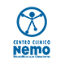 Vai al sito: Centro Clinico NeMO - Cura malattie neuromuscolari