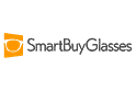 codici sconto SmartBuyGlasses