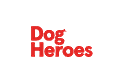 codici sconto Dog Heroes
