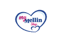 codici sconto Mellin