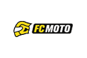 codici sconto FC Moto