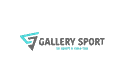 codici sconto Gallery Sport