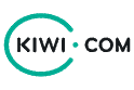 codici sconto Kiwi.com