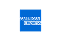 codici sconto American Express