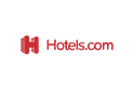 codici sconto Hotels.com