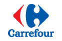 codici sconto Carrefour