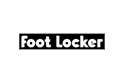 codici sconto FootLocker