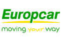 codici sconto Europcar