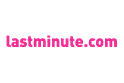 codici sconto Lastminute.com