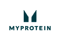 codici sconto Myprotein