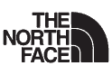 codici sconto The North Face