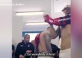 Milan, il discorso di Ibrahimovic dopo la vittoria dello scudetto