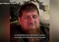 Kadyrov minaccia la Polonia: "Se arriva l'ordine la prendiamo"