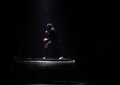 Mika, bagno di folla all'Arena di Verona per il concerto speciale di fine estate