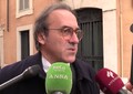 Energia, Bonelli: "Meloni in Algeria portera' Italia a dipendere dal gas per prossimi decenni"