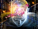 Bosch ConnectedWord, focus su etica intelligenza artificiale (ANSA)