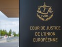 Tribunale Ue boccia il ricorso di RT France contro le sanzioni (ANSA)