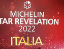 Guida ristoranti Michelin Italia (ANSA)
