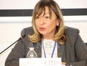 Tesei, per Umbria fondamentale far parte del Comitato delle Regioni (ANSA)