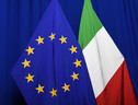 Entro il 29 settembre l'esame della seconda rata del Recovery per l'Italia (ANSA)
