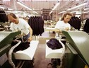 Menesini all'Ue, 'puntare sul riciclo dei prodotti tessili per tutelare ambiente' (ANSA)