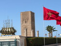 Rabat, al via Settimana musica italiana su note di Rossini (ANSA)