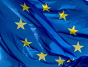 Corte dei conti Ue, contro le frodi ai fondi europei occorre fare di più (ANSA)