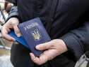 Agenzia asilo Ue, '7,8 milioni ucraini finora in Europa' (ANSA)