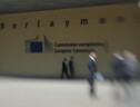 La Commissione Ue vara sito per denunciare le violazioni delle sanzioni (ANSA)
