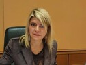 Un'italiana nuovo membro del comitato delle Regioni Ue (ANSA)