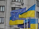 Ue e Ucraina aderiscono alla Convenzione dell'Aia sulle sentenze (ANSA)