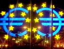 Ft, scommesse contro l'euro ai nuovi massimi da marzo 2020 (ANSA)